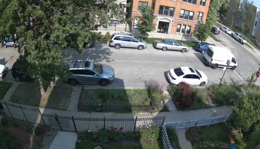 Reolink Camera Two_01_Reolink Home Hub One_20250609161842.jpg